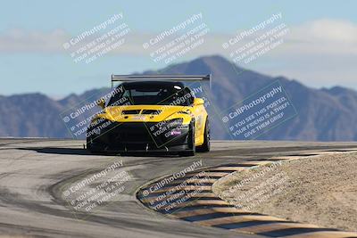 media/Jan-04-2026-SCCA SD (Sun) [[defc442887]]/1-Advanced Group/Session 2 (Turn 12)/